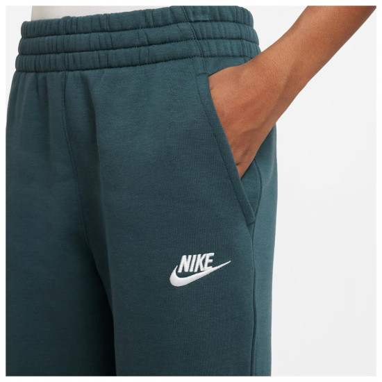 Nike Παιδικό παντελόνι φόρμας Sportswear Club Fleece Jogger Pants